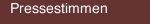 Pressestimmen